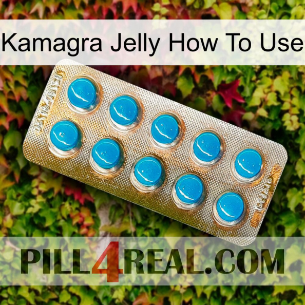 Kamagra Jelly How To Use new09.jpg